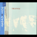 Free - Highway '1970