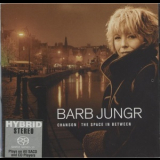 Barb Jungr - Chanson - The Space In Between '2000