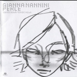 Gianna Nannini - Perle '2004