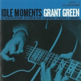 Grant Green - Idle Moments '1965