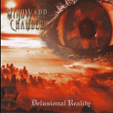 Mindwarp Chamber - Delusional Reality '2008
