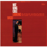 Nat King Cole - Looking Back '1965