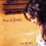 Norah Jones - Feels Like Home '2004