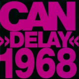 Can - Delay 1968 '1981