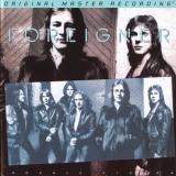 Foreigner - Double Vision '1978