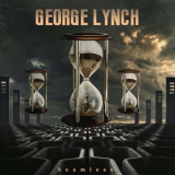 George Lynch - Seamless '2021