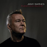 Jimmy Barnes - Flesh And Blood '2021