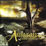 Amaran - A World Depraved '2002