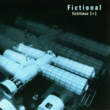Fictional - Fictitious [+] '2001