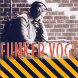 Funker Vogt - Thanks For Nothing '1996