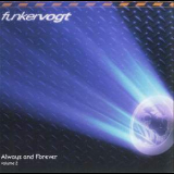 Funker Vogt - Always And Forever Volume 2 (CD2) '2006