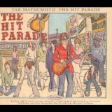 Tak Matsumoto - The Hit Parade '2003