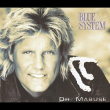 Blue System - Dr. Mabuse '1994