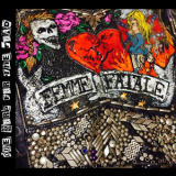 Femme Fatale - One More For The Road '2016