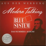 Blue System - Das Nummer 1 Album! '2010