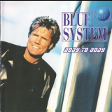 Blue System - Body To Body '1996