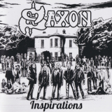 Saxon - Inspirations '2021