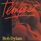 Bob Dylan - Tempest '2012