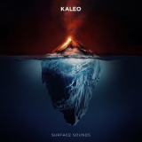 Kaleo - Surface Sounds (24bit-48khz) '2021