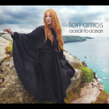 Tori Amos - Ocean To Ocean '2021