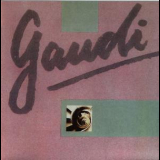 The Alan Parsons Project - Gaudi (Expanded Edition 2008) '1987