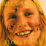 Billie Marten - Flora Fauna (24Bit-44,1Khz) '2021