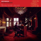 Andre Manoukian - Les Pianos De Gainsbourg '2021