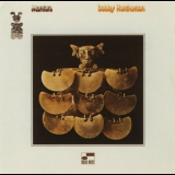 Bobby Hutcherson - Montara '1975