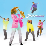 3rd Force - Driving Force '2005