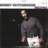Bobby Hutcherson - Medina '1980