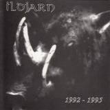 Ildjarn - 1992-1995 '2002