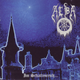 Aeba - Im Schattenreich '1998