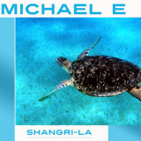Michael E - Shangri-La '2011