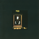 Egg - Egg (2003 Remaster) '1970