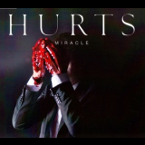 Hurts - Miracle '2013