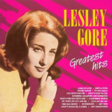Lesley Gore - Greatest Hits '1989