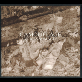 Camouflage - Voices & Images '2018