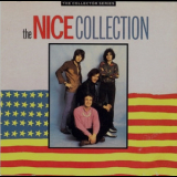 The Nice - The Nice Collection '1989
