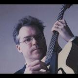 Bill Frisell - Nashville '1997