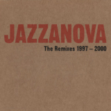 Jazzanova - The Remixes 1997-2000 (CD2) '2000