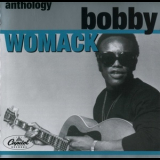 Bobby Womack - Anthology '1993