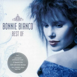 Bonnie Bianco - Best Of '2007