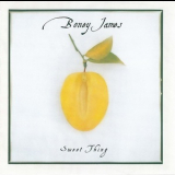 Boney James - Sweet Thing '1997