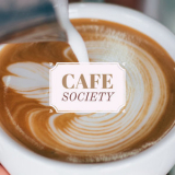 Benny Goodman - Cafe Society '2022