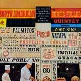 Zoot Sims - South American Cookin '2020