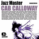 Cab Calloway - Jazz Master '2019