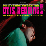 Otis Redding - Live At The Monterey International Pop Festival '2019