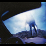 Nine Inch Nails - Year Zero '2007