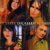 The Corrs - Talk On Corners '1998