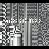 The Black Angels - Passover '2006